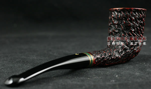 �������˵�ɭʯ�ľ�̶�|5��������Ȧ268-3