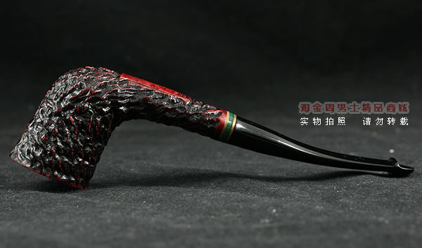 �������˵�ɭʯ�ľ�̶�|5��������Ȧ268-4