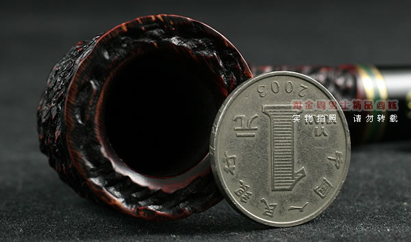 �������˵�ɭʯ�ľ�̶�|5��������Ȧ268-5