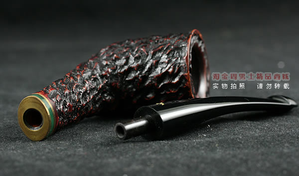 �������˵�ɭʯ�ľ�̶�|5��������Ȧ268-6