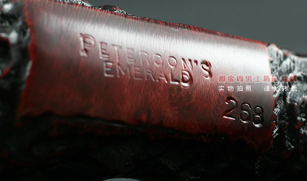 �������˵�ɭʯ�ľ�̶�|5��������Ȧ268-7