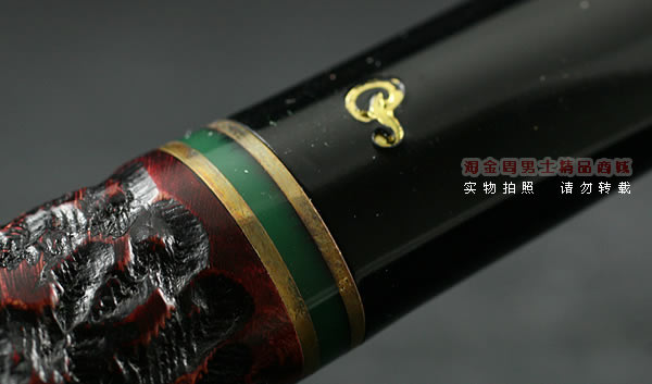 �������˵�ɭʯ�ľ�̶�|5��������Ȧ268-8