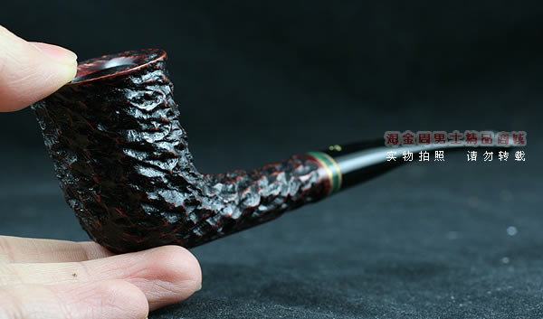 �������˵�ɭʯ�ľ�̶�|5��������Ȧ268-9