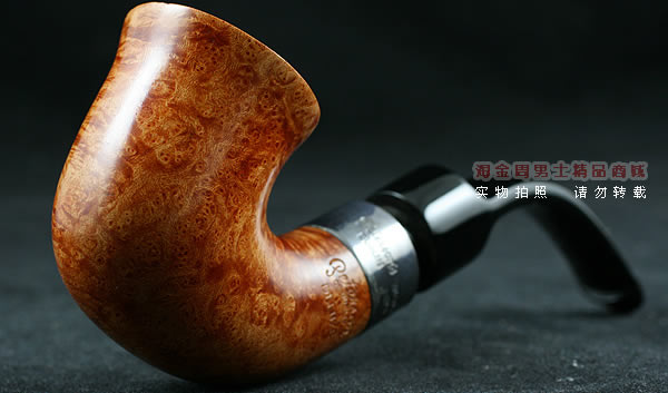 �������˵�ɭPetersonʯ�ľϵͳ�̶�|5������Ȧ5S-1