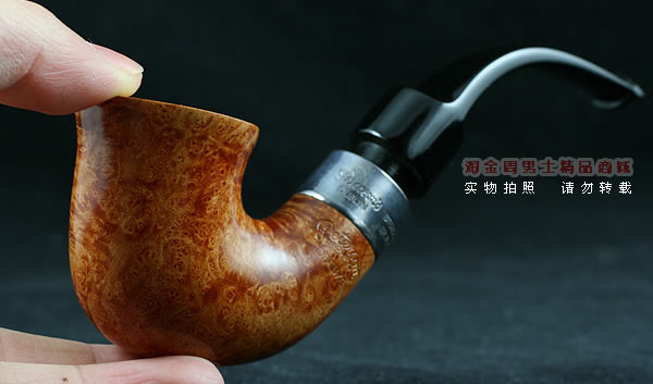 �������˵�ɭPetersonʯ�ľϵͳ�̶�|5������Ȧ5S-10