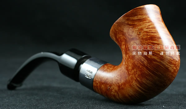 �������˵�ɭPetersonʯ�ľϵͳ�̶�|5������Ȧ5S-2