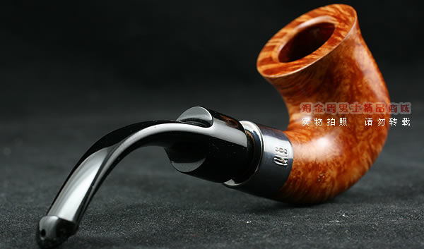 �������˵�ɭPetersonʯ�ľϵͳ�̶�|5������Ȧ5S-3