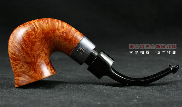 �������˵�ɭPetersonʯ�ľϵͳ�̶�|5������Ȧ5S-4