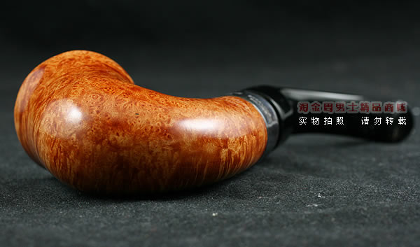 �������˵�ɭPetersonʯ�ľϵͳ�̶�|5������Ȧ5S-5