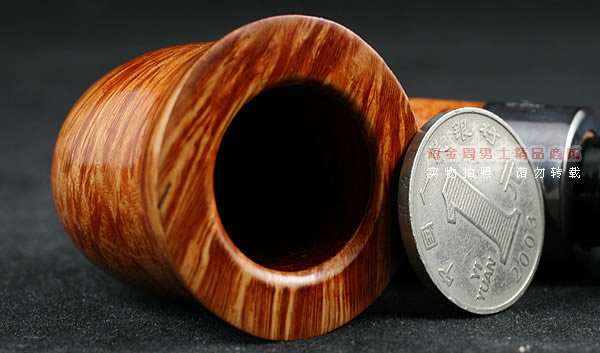 �������˵�ɭPetersonʯ�ľϵͳ�̶�|5������Ȧ5S-6