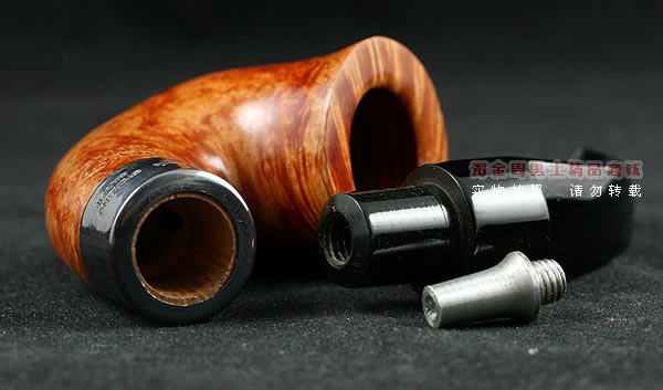 �������˵�ɭPetersonʯ�ľϵͳ�̶�|5������Ȧ5S-7