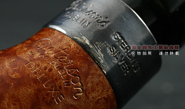 �������˵�ɭPetersonʯ�ľϵͳ�̶�|5������Ȧ5S-8