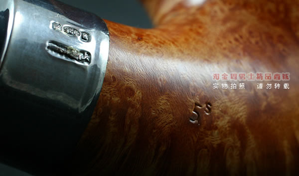 �������˵�ɭPetersonʯ�ľϵͳ�̶�|5������Ȧ5S-9