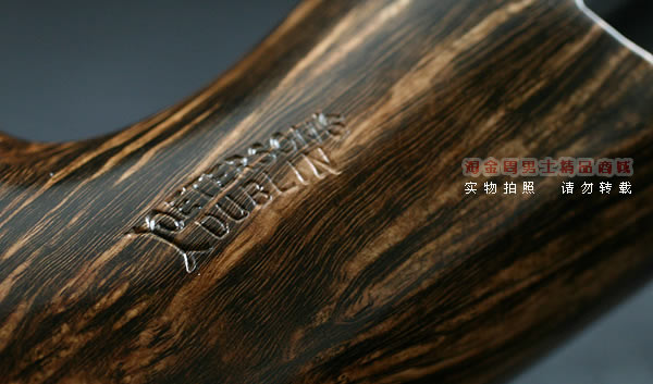 爱尔兰彼得森peterson石楠木手工烟斗|6件套PH10-8