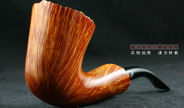 �������˵�ɭpetersonʯ�ľ�ֹ��̶�|6����PH11-1