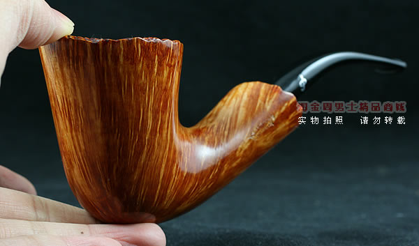 �������˵�ɭpetersonʯ�ľ�ֹ��̶�|6����PH11-10