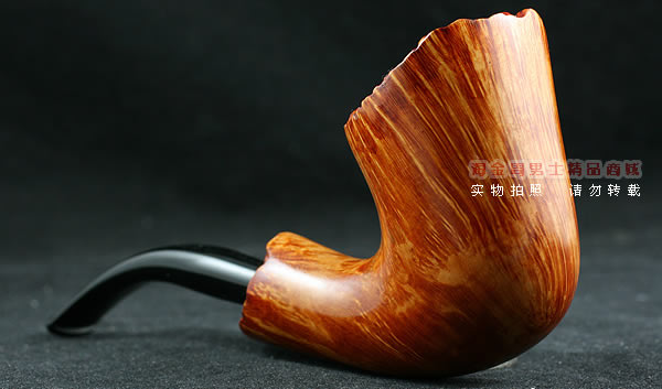 �������˵�ɭpetersonʯ�ľ�ֹ��̶�|6����PH11-2