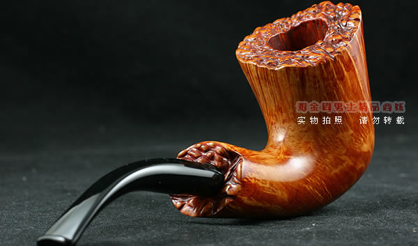 �������˵�ɭpetersonʯ�ľ�ֹ��̶�|6����PH11-3