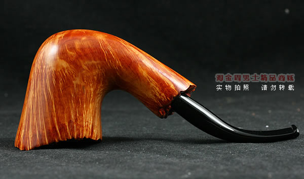 �������˵�ɭpetersonʯ�ľ�ֹ��̶�|6����PH11-4