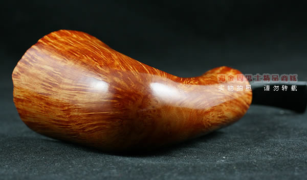 �������˵�ɭpetersonʯ�ľ�ֹ��̶�|6����PH11-5