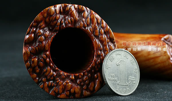 �������˵�ɭpetersonʯ�ľ�ֹ��̶�|6����PH11-6