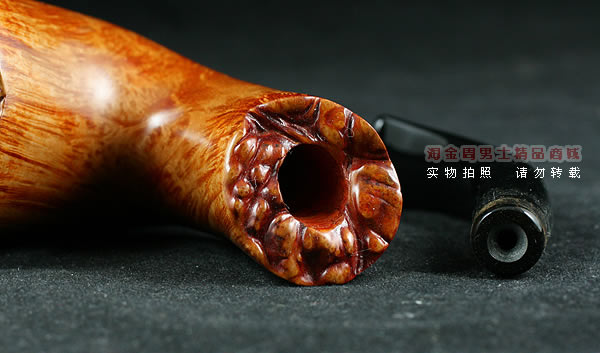 �������˵�ɭpetersonʯ�ľ�ֹ��̶�|6����PH11-7