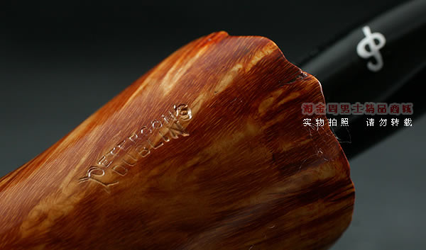 �������˵�ɭpetersonʯ�ľ�ֹ��̶�|6����PH11-8