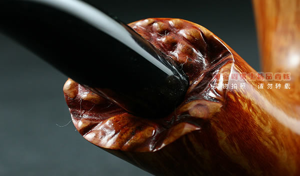 �������˵�ɭpetersonʯ�ľ�ֹ��̶�|6����PH11-9