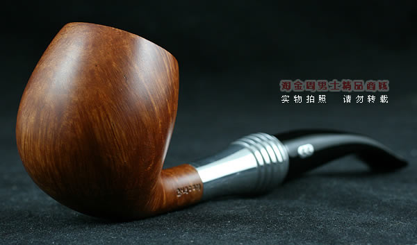 ����CHACOMʯ�ľ�̶�|6������˿ԭľ268 ��ѹ��-1