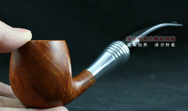 ����CHACOMʯ�ľ�̶�|6������˿ԭľ268 ��ѹ��-10