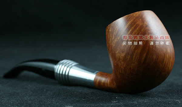 ����CHACOMʯ�ľ�̶�|6������˿ԭľ268 ��ѹ��-2