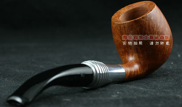 ����CHACOMʯ�ľ�̶�|6������˿ԭľ268 ��ѹ��-3