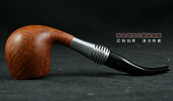 ����CHACOMʯ�ľ�̶�|6������˿ԭľ268 ��ѹ��-4