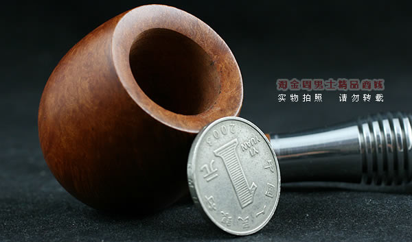 ����CHACOMʯ�ľ�̶�|6������˿ԭľ268 ��ѹ��-5