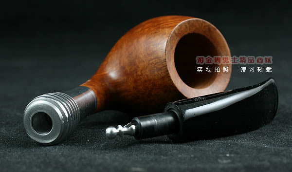 ����CHACOMʯ�ľ�̶�|6������˿ԭľ268 ��ѹ��-6