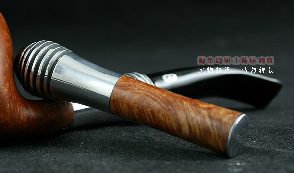 ����CHACOMʯ�ľ�̶�|6������˿ԭľ268 ��ѹ��-7