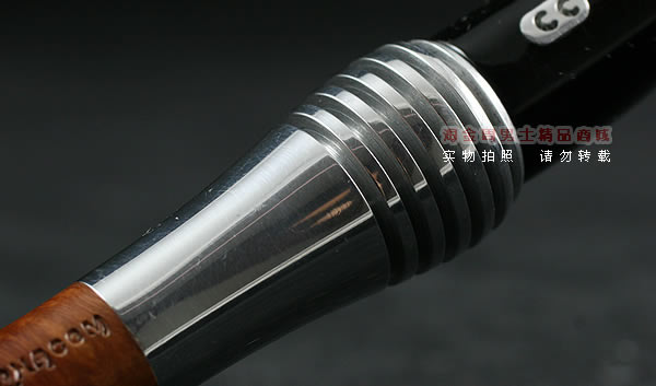 ����CHACOMʯ�ľ�̶�|6������˿ԭľ268 ��ѹ��-8