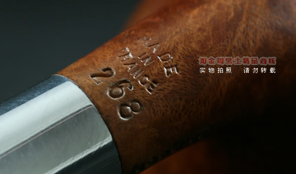 ����CHACOMʯ�ľ�̶�|6������˿ԭľ268 ��ѹ��-9