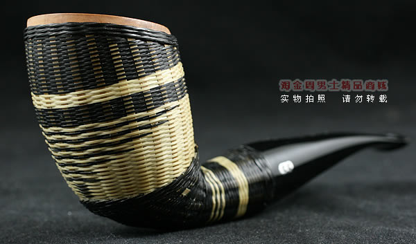 ������petersonʯ�ľ�̶�|6������˿��418-1