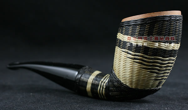 ������petersonʯ�ľ�̶�|6������˿��418-2