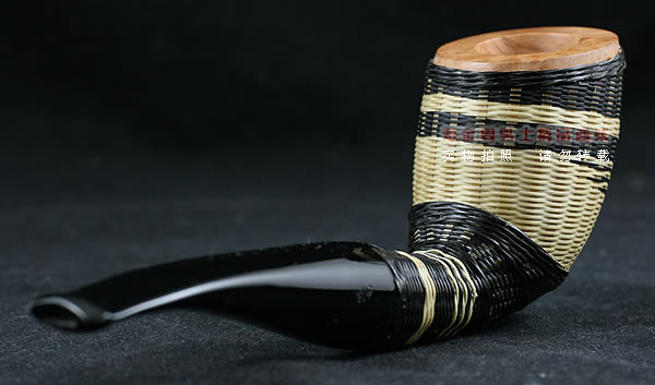 ������petersonʯ�ľ�̶�|6������˿��418-3