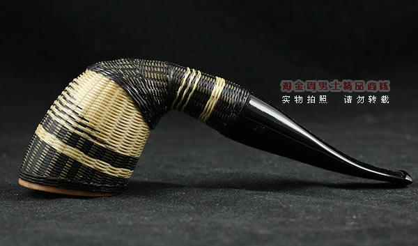 ������petersonʯ�ľ�̶�|6������˿��418-4