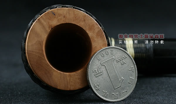 ������petersonʯ�ľ�̶�|6������˿��418-5