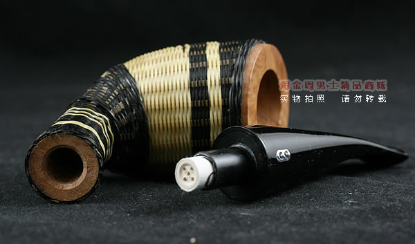 ������petersonʯ�ľ�̶�|6������˿��418-6