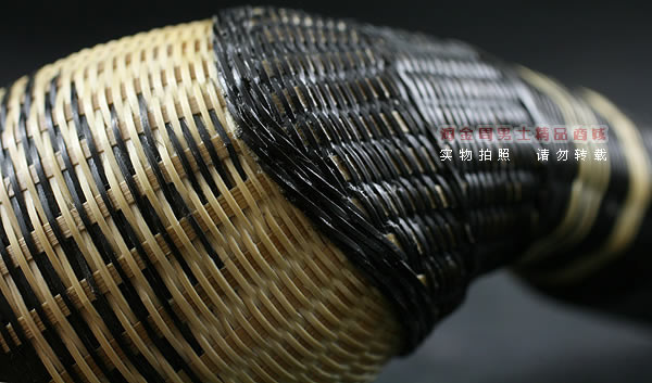 ������petersonʯ�ľ�̶�|6������˿��418-7