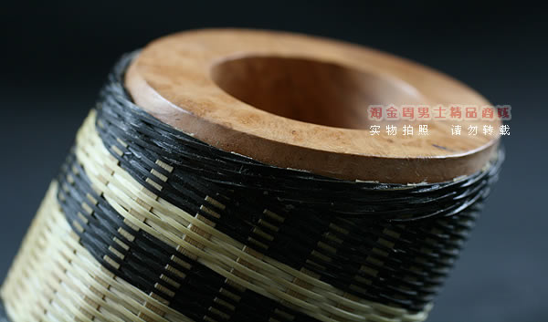 ������petersonʯ�ľ�̶�|6������˿��418-8