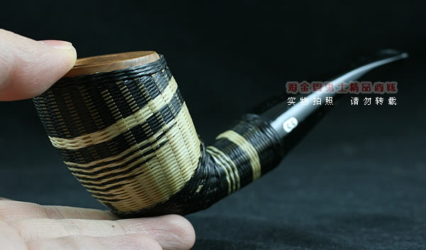 ������petersonʯ�ľ�̶�|6������˿��418-9