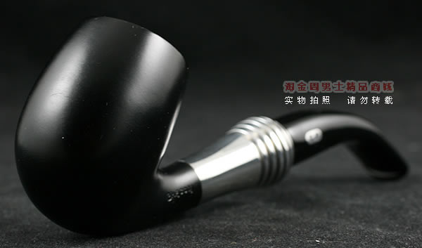 ����CHACOMʯ�ľ�̶�|6������˿��42-1