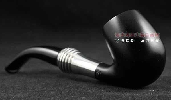 ����CHACOMʯ�ľ�̶�|6������˿��42-2