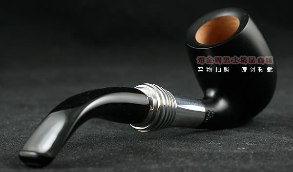 ����CHACOMʯ�ľ�̶�|6������˿��42-3